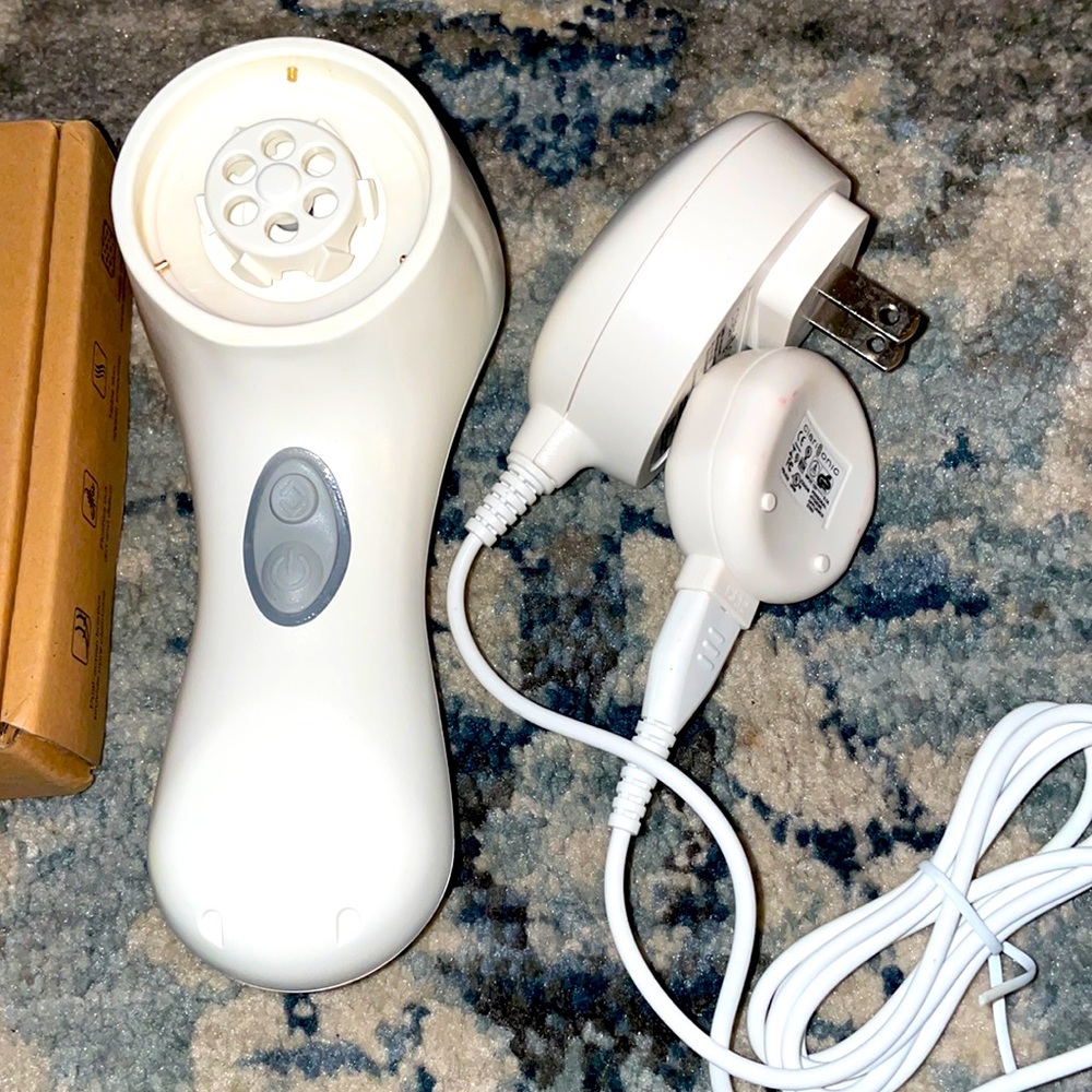 Clarisonic mia2